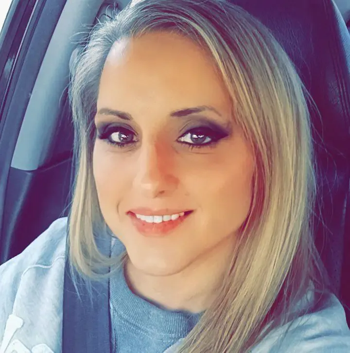 Fitspresso-supplement-review2